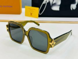 Picture of LV Sunglasses _SKUfw56867706fw